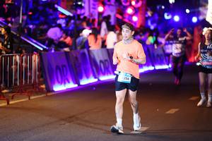 BIB: 
                            <button type="button" onclick="openModal(24250402)" class="btn btn-primary btn-sm float-right btn-popup" data-toggle="modal" data-target=".modal-high-quality">
                        <i class="fas fa-shopping-cart"></i> Add to Cart
                    </button>
                                            <button type="button" onclick="isThisMe(24250402, true)" class="btn btn-success btn-sm float-right btn-popup btn-isme hidden" data-toggle="tooltip" data-placement="bottom" title="นี่คือรูปของคุณใช่ไหม คลิกที่นี่เพื่อเอาเข้าอัลบั้ม">
                        <i class="fas fa-plus"></i> Add to album
                    </button>
                    <button type="button" onclick="isThisMe(24250402, false)" class="btn btn-warning btn-sm float-right btn-popup btn-isnotme hidden">
                        <i class="fas fa-ban"></i> Remove from album
                    </button>